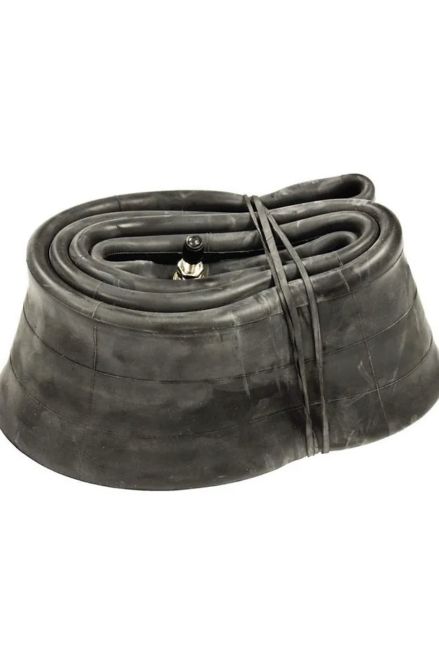 15" inner tube for motorcycle