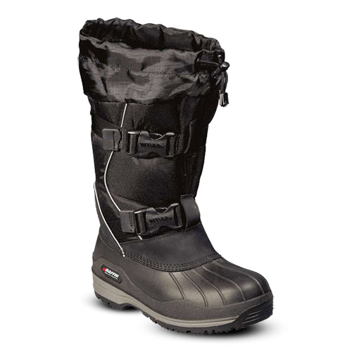 BAFFIN IMPACT BOOT - LADIES SIZE 6