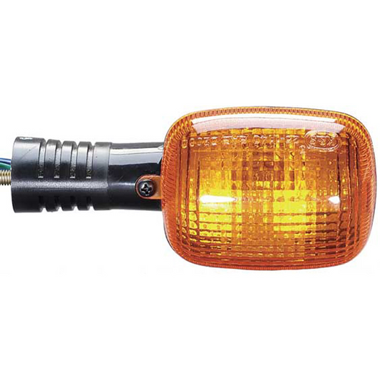 DOT TURN SIGNALS, FOR SUZUKISGSX-R600/750K, 1000 REAR